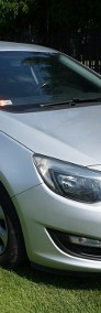 Opel Astra J Polski salon. Gwarancja. Polecam !!!-3
