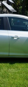 Opel Astra J Polski salon. Gwarancja. Polecam !!!-4