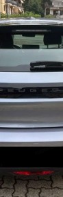 Peugeot 208 II Style e-DCS6 1.2 mHEV Style e-DCS6 1.2 mHEV 110KM-4