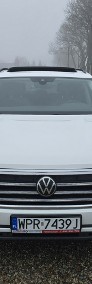 Volkswagen Touareg III 3.0 V6 TDI 4Motion DSG Salon Polska GWARANCJA 3 LATA Zamiana FV 23%-3