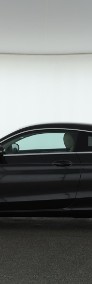 Mercedes-Benz Klasa C W205 , Salon Polska, 1. Właściciel, Serwis ASO, Automat, Skóra,-4