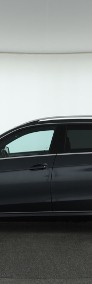 Mercedes-Benz Klasa E W212 , Salon Polska, Automat, Skóra, Navi, Klimatronic, Tempomat,-4