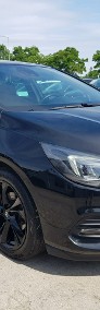 Opel Astra K 1,2 BiTurbo Benzyna 145KM GS Line Klimatronik Zarejestrowany Gwaranc-3