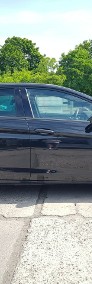 Opel Astra K 1,2 BiTurbo Benzyna 145KM GS Line Klimatronik Zarejestrowany Gwaranc-4