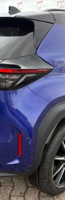 Toyota Yaris Cross GR Sport 1.5 Hybrid GR Sport 1.5 Hybrid 130KM | Podgrzewane fotele!-3