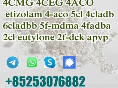 5cladbb raw materials 5cl-adb supplier 5cladba 5cladb 5F-ADBA mdma-1