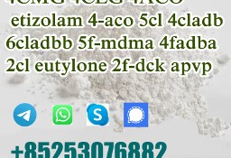 5cladbb raw materials 5cl-adb supplier 5cladba 5cladb 5F-ADBA mdma