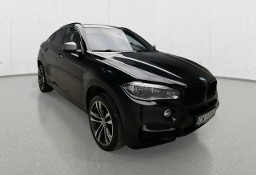 BMW X6 F16