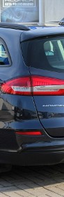 Ford Mondeo IX Mondeo SW FV23% 187KM Pak.Business Gwarancja Automat Winter Kamera Navi-4