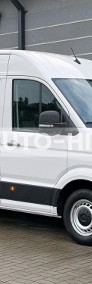 L3H3 AUTOMAT Drzwi 270′ Klima 2023r. *Po pełnej obsłudze-4