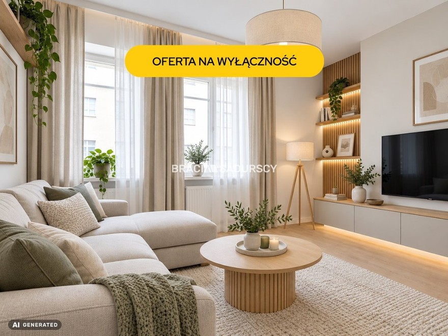 Zdjęcie oferty