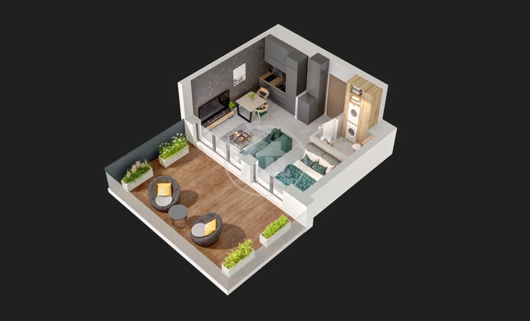 Zdjęcie oferty