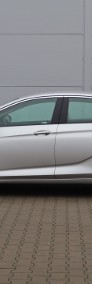 Opel Insignia , Salon Polska, Klimatronic, Tempomat, Parktronic-4