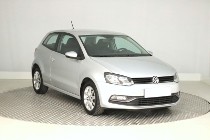 Volkswagen Polo V , Klima, Parktronic,ALU