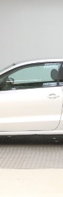Volkswagen Polo V , Klima, Parktronic,ALU-4