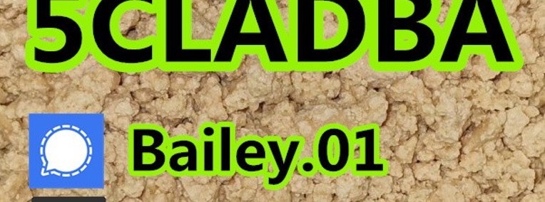 5CLADBA 5CL-ADB-A free sample 5cladb vendor on sale now-1