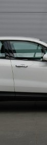 Fiat 500X I Bezwypadkowy-Nawigacja-Klimatronik-Serwis-Super stan-GWARANCJA!!!-4