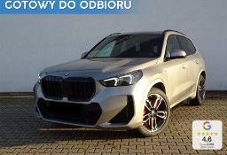 BMW X1 xDrive30e M Sport xDrive30e M Sport 1.5 (326KM)| Ogrzewanie foteli p