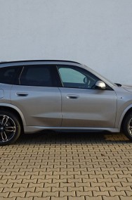 BMW X1 xDrive30e M Sport xDrive30e M Sport 1.5 (326KM)| Ogrzewanie foteli p-2