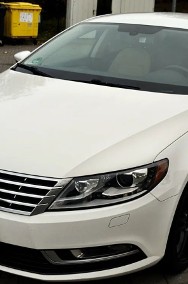 Volkswagen CC II-2