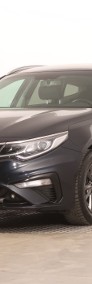 Kia Optima IV , Salon Polska, 1. Właściciel, Serwis ASO, Automat, VAT 23%,-3