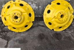 John Deere - Gwiazda Żeliwna Felgi r38