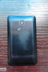 Telefon LG E430 Bez simloka-2