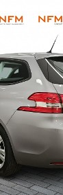 Peugeot 308 II 1,5 Bluehdi(130 KM) Active Salon PL Faktura-Vat-4