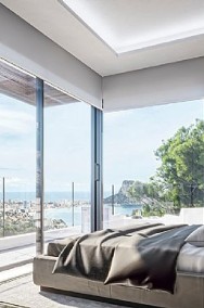 Dom na sprzedaż, 349 m², 5 pokoi Alicante-2