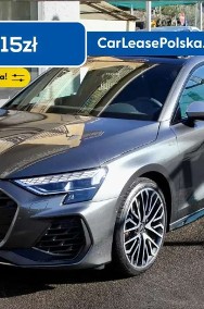 Audi S3 III (8V)-2