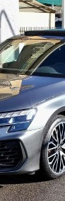 Audi S3 III (8V)-3