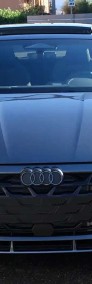 Audi S3 III (8V)-4