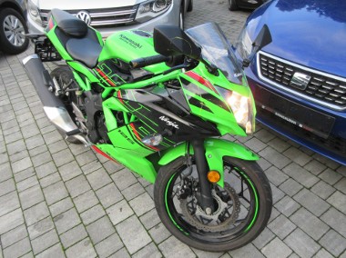 Kawasaki