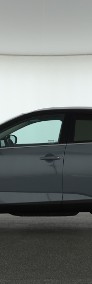 Nissan Qashqai III , Salon Polska, Serwis ASO, Automat, Navi, Klimatronic,-4