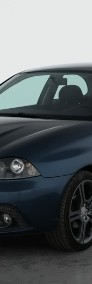 SEAT Ibiza IV ,ALU-3