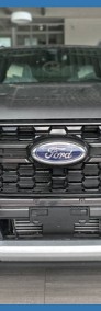 Ford Ranger III Wildtrak A10 4x4 Wildtrak A10 4x4 3.0 240KM-3