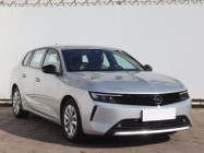 Opel Astra L (VI) , Salon Polska, Serwis ASO, VAT 23%, Klimatronic, Tempomat,