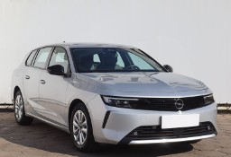 Opel Astra L (VI) , Salon Polska, Serwis ASO, VAT 23%, Klimatronic, Tempomat,