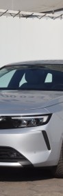 Opel Astra L (VI) , Salon Polska, Serwis ASO, VAT 23%, Klimatronic, Tempomat,-3