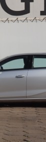 Opel Astra L (VI) , Salon Polska, Serwis ASO, VAT 23%, Klimatronic, Tempomat,-4