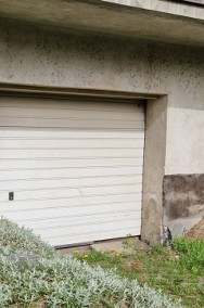 Dom z dużym garażem i ogrodem do własnej aranżacji-2