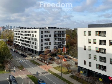 <p>Na sprzedaż apartament 68m² z garażem</p>-1