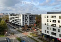 Mieszkanie Warszawa Praga-Południe, ul. Generała Stanisława Skalskiego