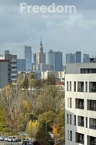 <p>Na sprzedaż apartament 68m² z garażem</p>-2