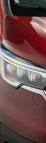Renault Trafic III Kombi L2H1 AT9 Kombi L2H1 AT9 2.0 170KM-3