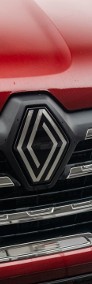 Renault Trafic III Kombi L2H1 AT9 Kombi L2H1 AT9 2.0 170KM-4