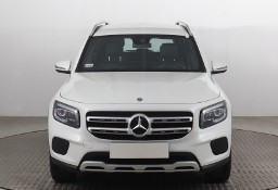 Mercedes-Benz Inny Mercedes-Benz , Salon Polska, 1. Właściciel, Automat, VAT 23%, Skóra, Navi,