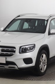 Mercedes-Benz , Salon Polska, 1. Właściciel, Automat, VAT 23%, Skóra, Navi,-2