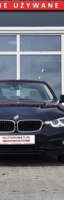 BMW SERIA 3 rabat: 5% (4 000 zł) *FV23%*Automat*NAVI*Salon Polska*-3