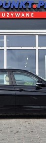 BMW SERIA 3 rabat: 5% (4 000 zł) *FV23%*Automat*NAVI*Salon Polska*-4